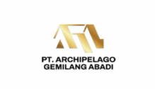 Lowongan Kerja Cleaning Service di Archipelago Gemilang Abadi - Jakarta