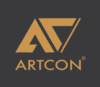 Lowongan Kerja Personal Assistant (Teknik Sipil/Arsitektur) di Artcon