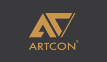 Lowongan Kerja Personal Assistant (Teknik Sipil/Arsitektur) di Artcon - Jakarta