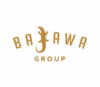 Lowongan Kerja Barista di Bajawa Group