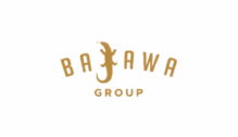 Lowongan Kerja Barista di Bajawa Group - Jakarta