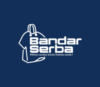 Lowongan Kerja Admin Marketing di Bandar Serba