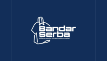 Lowongan Kerja Admin Marketing di Bandar Serba - Jakarta