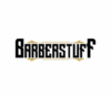 Lowongan Kerja Account Executive – Sosial Media Specialist di Barberstuff