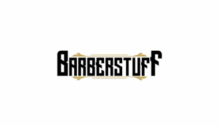 Lowongan Kerja Account Executive – Sosial Media Specialist di Barberstuff - Luar Jakarta