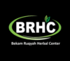 Lowongan Kerja Terapis di Bekam Ruqyah Herbal Center