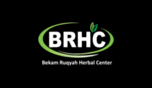 Lowongan Kerja Terapis di Bekam Ruqyah Herbal Center - Jakarta
