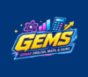 Lowongan Kerja Tutor/ Guru Bimbel GEMS di Bimbel GEMS