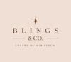 Lowongan Kerja Live Host di Blings & Co.