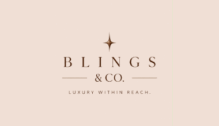 Lowongan Kerja Live Host di Blings & Co. - Jakarta