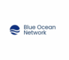 Lowongan Kerja Business Development Partner di Blue Ocean Network