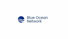Lowongan Kerja Business Development Partner di Blue Ocean Network - Jakarta
