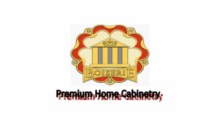 Lowongan Kerja Staff Gudang & Purchasing di Boiserie - Jakarta