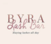 Lowongan Kerja Lash & Hair Therapist di Byra Lash Bar