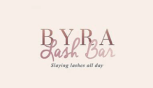 Lowongan Kerja Lash & Hair Therapist di Byra Lash Bar - Jakarta