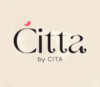 Lowongan Kerja Nail Artist – Eyelash Extension Artist di CITTA by C.I.T.A