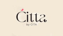 Lowongan Kerja Nail Artist – Eyelash Extension Artist di CITTA by C.I.T.A - Jakarta