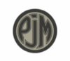 Lowongan Kerja Accounting Staff di CV. Panca Jaya Motor