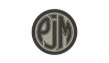 Lowongan Kerja Accounting Staff di CV. Panca Jaya Motor - Jakarta