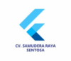 Lowongan Kerja Sales Luar Pulau di CV. Samudera Raya Sentosa