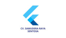 Lowongan Kerja Sales Luar Pulau di CV. Samudera Raya Sentosa - Luar Jakarta