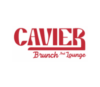 Lowongan Kerja Koki di Cavier Brunch And Lounge