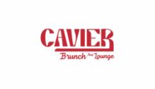 Lowongan Kerja Koki di Cavier Brunch And Lounge - Luar Jakarta