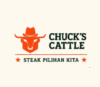 Lowongan Kerja Leader Outlet – Daily Worker di Chuck’s Cattle (PT. Empat Satria Prasetiya)