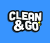 Lowongan Kerja Supervisor Carwash di Clean & Go