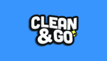 Lowongan Kerja Supervisor Carwash di Clean & Go - Luar Jakarta