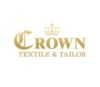Lowongan Kerja Konten Kreator di Crown Textile & Tailor Jakarta