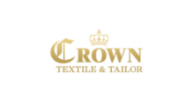 Lowongan Kerja Konten Kreator di Crown Textile & Tailor Jakarta - Jakarta