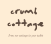 Lowongan Kerja Baker & Decorator di Crumb Cottage