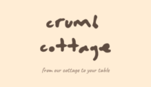 Lowongan Kerja Baker & Decorator di Crumb Cottage - Jakarta