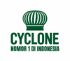Lowongan Kerja Admin Kantor – Sales Executive di Cyclone