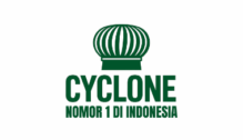 Lowongan Kerja Admin Kantor – Sales Executive di Cyclone - Jakarta