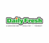 Lowongan Kerja Pegawai Jaga Stand di Daily Fresh