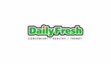 Lowongan Kerja Pegawai Jaga Stand di Daily Fresh - Jakarta