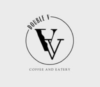 Lowongan Kerja Manager Cafe di Double V Coffee & Eatery