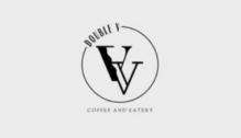 Lowongan Kerja Manager Cafe di Double V Coffee & Eatery - Jakarta