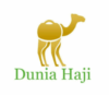 Lowongan Kerja Sales & Service di Dunia Haji