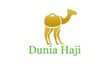 Lowongan Kerja Sales & Service di Dunia Haji - Jakarta