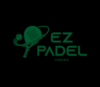 Lowongan Kerja Marketing & Venue Coordinator di EZ Padel Tomang