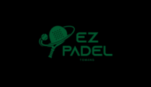 Lowongan Kerja Marketing & Venue Coordinator di EZ Padel Tomang - Jakarta