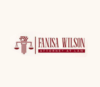 Lowongan Kerja Marketing & Sales Manager di Fanisa Wilson LawFirm