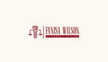 Lowongan Kerja Marketing & Sales Manager di Fanisa Wilson LawFirm - Jakarta