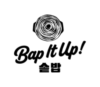 Lowongan Kerja F&B Leader – Cashier – Server / GRO – Head Chef Korean Restaurant – Korean Cuisine Cook – Beberapa Posisi Lainnya di First Finest Group