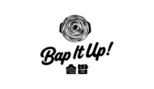 Lowongan Kerja F&B Leader – Cashier – Server / GRO – Head Chef Korean Restaurant – Korean Cuisine Cook – Beberapa Posisi Lainnya di First Finest Group - Luar Jakarta