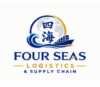 Lowongan Kerja Sales Freight Forwarding di Four Seas Logistics