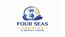 Lowongan Kerja Sales Freight Forwarding di Four Seas Logistics - Jakarta